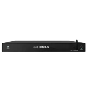 HMZ8-B