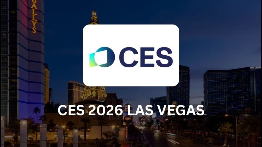 HubAmp Participated in CES 2026 | Multi-Room Amplifier Lineup